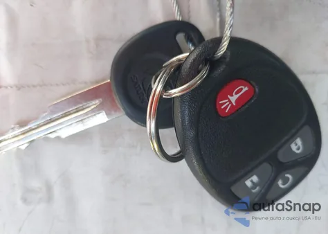 2008 Saturn Vue V6 Xr from USA, damaged, VIN 3GSCL53738S508398